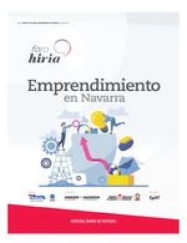 6 de junio de 2025 logo