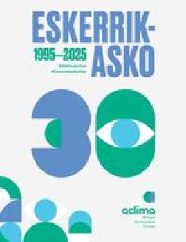 15 de junio de 2025 logo