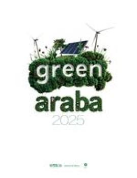 19 de junio de 2025 logo