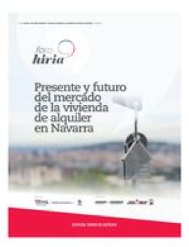 25 de junio de 2025 logo