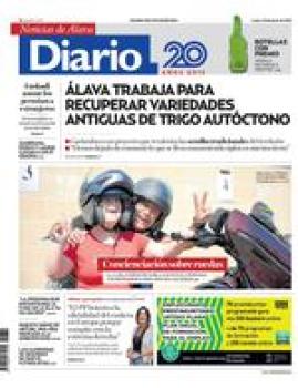 30 de junio de 2025 logo
