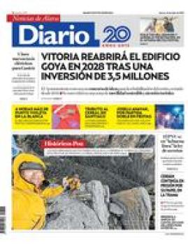 24 de julio de 2025 logo