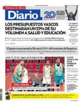 29 de octubre de 2025 logo