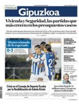 29 de octubre de 2025 logo