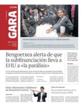 30 de octubre de 2025 logo