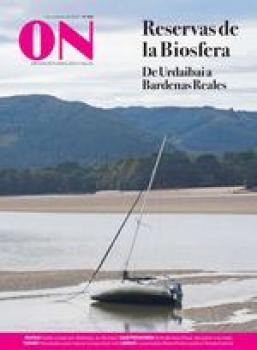 1 de noviembre de 2025 logo