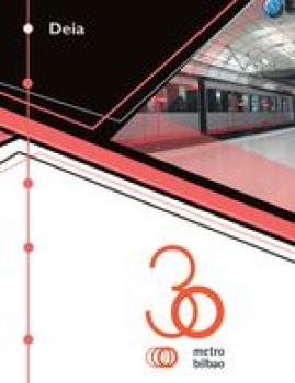 11 de noviembre de 2025 logo