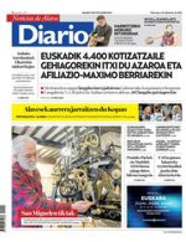 3 de diciembre de 2025 logo