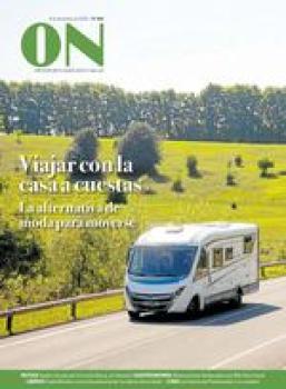 6 de diciembre de 2025 logo