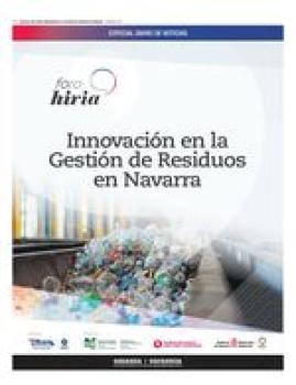 12 de diciembre de 2025 logo