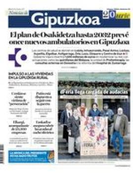 18 de diciembre de 2025 logo