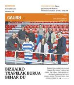 2025ko abenduak 20 logo