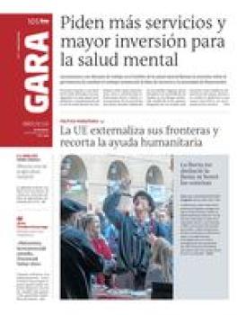 22 de diciembre de 2025 logo