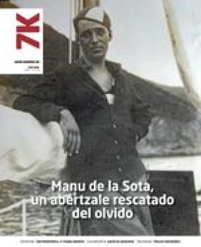 2025ko abenduak 28 logo