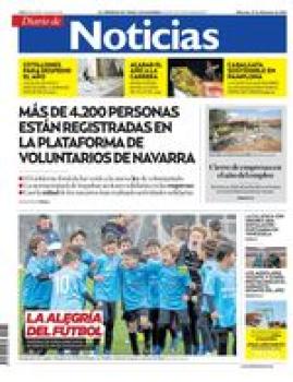 31 de diciembre de 2025 logo