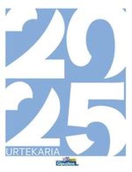 31 de diciembre de 2025 logo