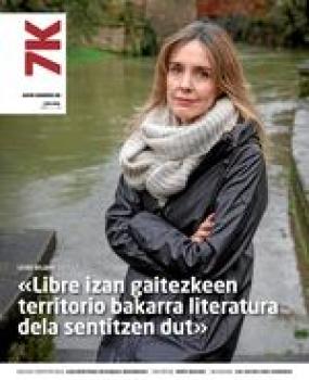 2026ko urtarrilak 18 logo