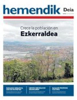 23 de enero de 2026 logo