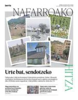 2026ko urtarrilak 30 logo