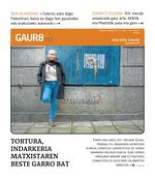 2026ko otsailak 7 logo