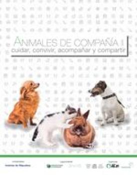 8 de febrero de 2026 logo