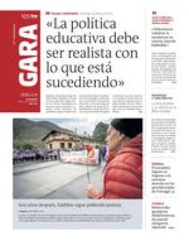 9 de febrero de 2026 logo