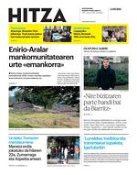 2026ko otsailak 11 logo