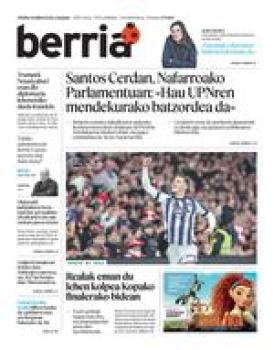 2026ko otsailak 12 logo