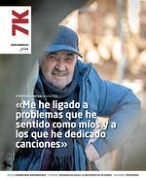 2026ko otsailak 15 logo