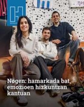 2026ko otsailak 20 logo