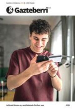 2026ko otsailak 25 logo