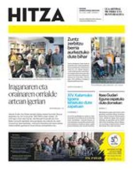 2026ko otsailak 26 logo