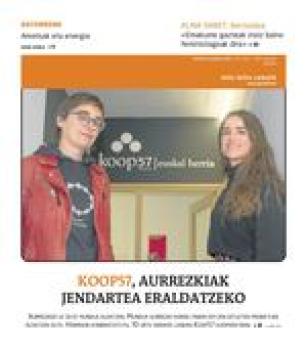 2026ko otsailak 28 logo