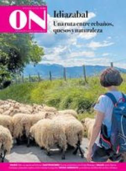 28 de febrero de 2026 logo