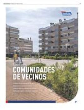 28 de febrero de 2026 logo