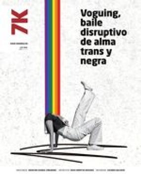 2026ko martxoak 1 logo