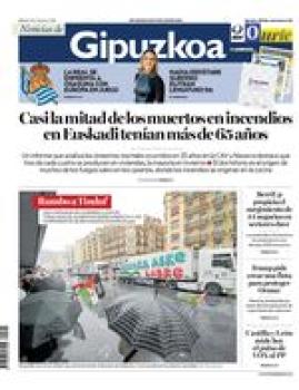 15 de marzo de 2026 logo