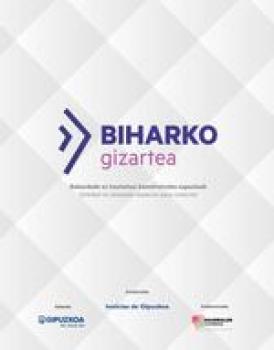 15 de marzo de 2026 logo