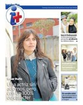 22 de marzo de 2026 logo