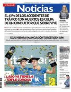 30 de marzo de 2026 logo