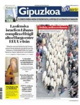 9 de abril de 2026 logo