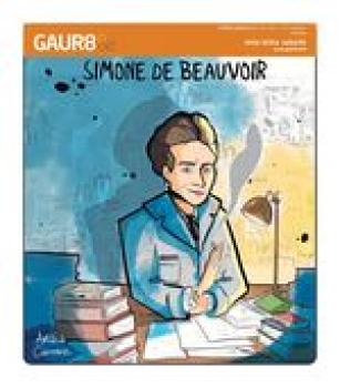 2026ko apirilak 11 logo