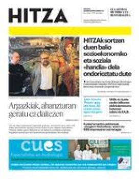 2026ko apirilak 16 logo