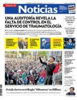 17 de abril de 2026 logo