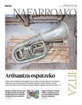 2026ko apirilak 17 logo