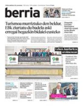 2026ko apirilak 22 logo