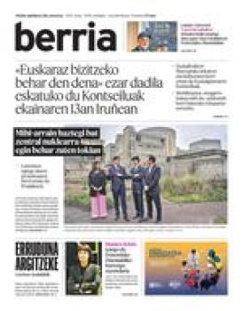 2026ko apirilak 28 logo