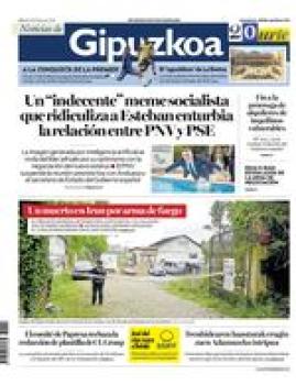 29 de abril de 2026 logo