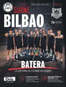 29 de abril de 2026 logo