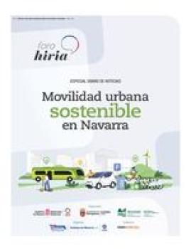 29 de abril de 2026 logo